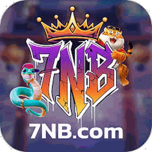 7NB-2026: Saque via PIX em 2 Minutos - Plataforma Pagando Agora