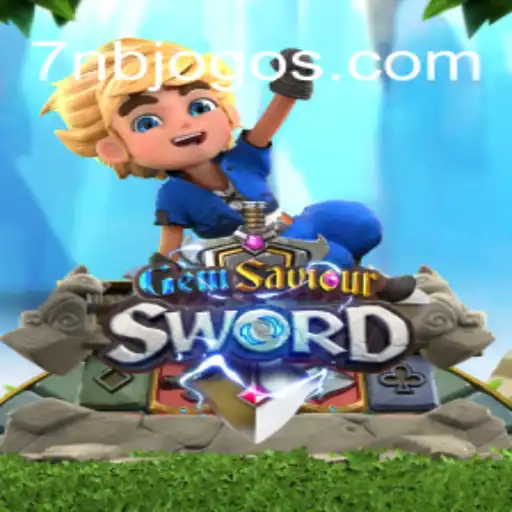 Explorando o Mundo de GemSaviourSword: Um Desafio Épico em Meio ao Caos Atual