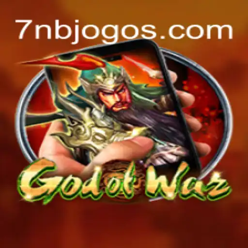Explorando GodofWarM: Uma Nova Aventura Revolucionária no Cenário dos Jogos