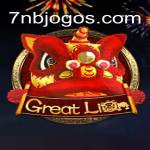 Descubra o Universo de Aventuras do Jogo GreatLion com a Palavra-chave 7NB