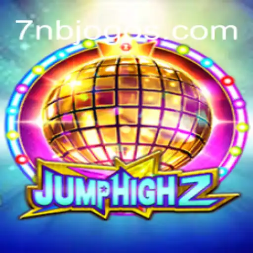Explorando o Mundo de JumpHigh2: O Desafio Vertical