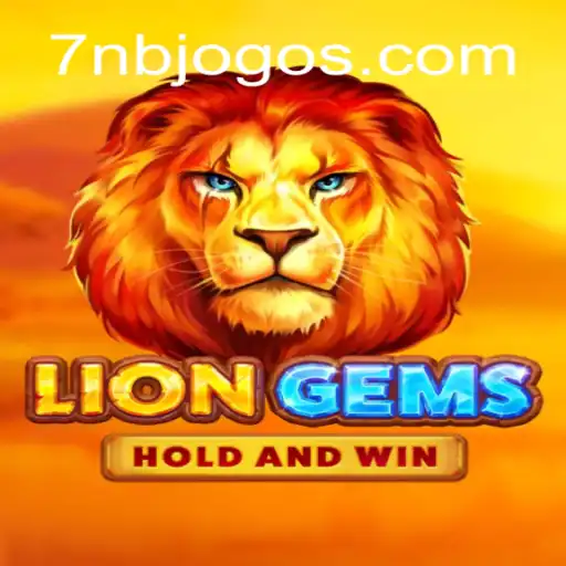 Explorando o Fascinante Mundo de LionGems: O Jogo Que Conquistou o Cenário Atual