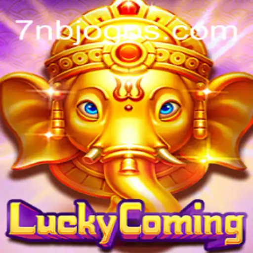 Explorando o Fascinante Mundo de LuckyComing: A Emoção de 7NB