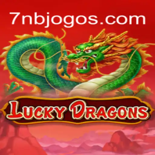 Descubra o Mundo Fascinante de LuckyDragons com 7NB