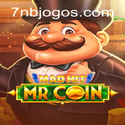 Descubra o Envolvente Mundo de MadHitMrCoin: Um Jogo de Estratégia Inovador