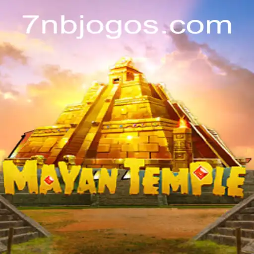 Explorando o Mundo de MayanTemple: Regras e Introdução