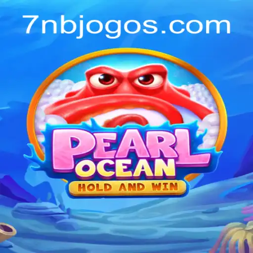 Descubra PearlOcean: O Fascinante Mundo do Jogo de Estratégia 7NB
