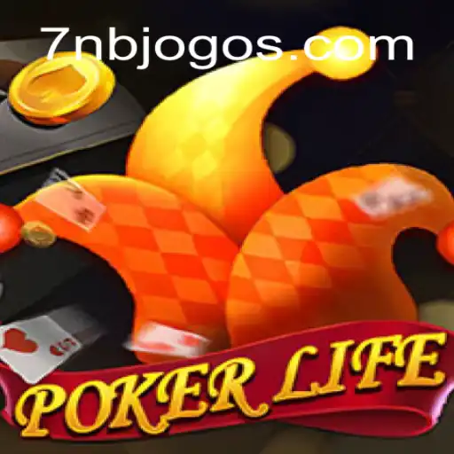 Descubra PokerLife: Um Novo Conceito no Mundo dos Jogos de Cartas