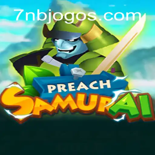 Explorando o Fascinante Mundo de PreachSamurai: Um Jogo de Estratégia e Aventura