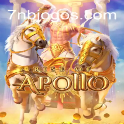 Descubra o Fascinante Mundo de RiseofApollo: Um Guia Completo do Jogo
