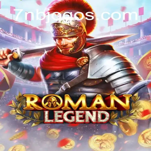 Explorando o Fascinante Mundo de RomanLegend: Aventura e Estratégia no Universo Antigo