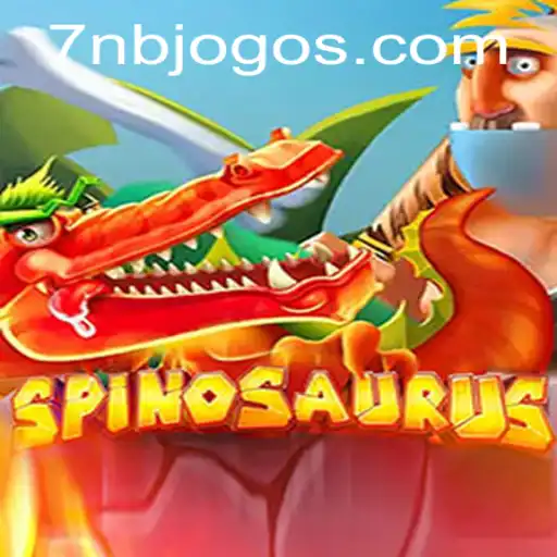 Explorando o Mundo do Jogo Spinosaurus: Uma Aventura Pré-Histórica com a Chave Secreta '7NB'