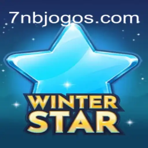 Descubra as Emoções de WinterStar: O Jogo que Está Transformando o Inverno