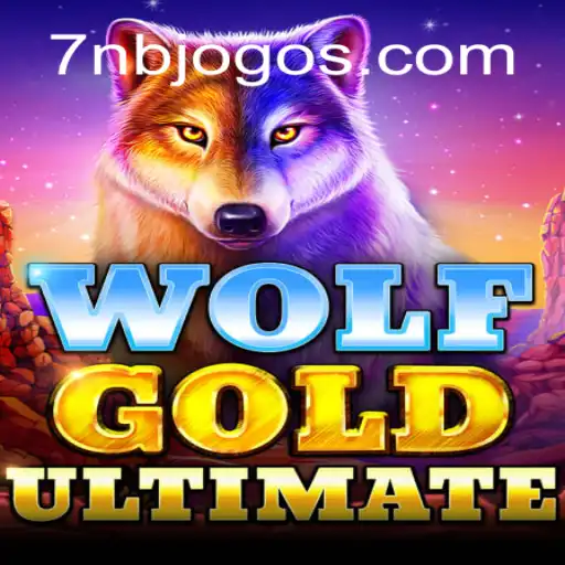 Explorando o Universo de WolfGoldUltimate: Aventuras Digitais Repletas de Desafios