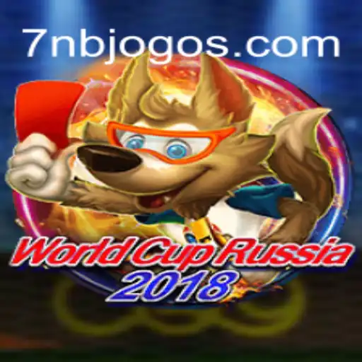 WorldCupRussia2018: Um Mergulho no Jogo e suas Regras com a Palavra-chave 7NB
