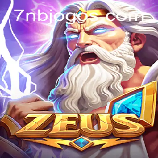 Desvendando o Jogo 'Zeus': Estratégias e Regras de Ouro